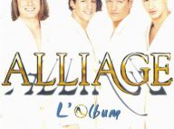 Mort de Quentin Elias: Alliage, ou le succès éclair d'un boysband made in France