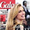 Le magazine Gala du 26 février 2014