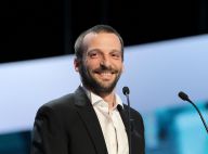 César et Oscars : Déçus, en colère ou blasés... 10 artistes qui clashent les prix