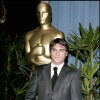 Joaquin Phoenix lors du déjeuner des nommés aux Oscars le 13 février 2006. Connu pour être insaisissable et impulsif, l'acteur, dont la prestation dans The Master lui a valu une nomination aux Oscars 2013, n’a que faire des cérémonies et des prix