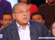 TPMP - Gérard Louvin et la mort de Quentin d'Alliage : 'Je lui ai dit d'arrêter'