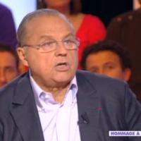 TPMP - Gérard Louvin et la mort de Quentin d'Alliage : 'Je lui ai dit d'arrêter'