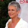 Jamie Lee Curtis lors du gala "Noche De Ninos" organisé par l'hôpital des enfants de Los Angeles en l'honneur de la Walt Disney Company à Los Angeles, le 20 octobre 2012