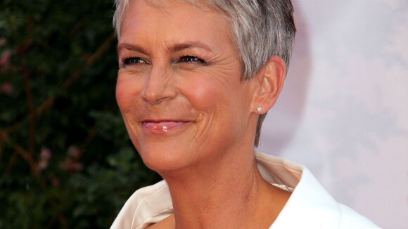 Jamie Lee Curtis : Son appel paniqué aux urgences après une overdose