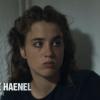 Les nommées pour le César du meilleur second rôle féminin le 28 février 2014 : Adèle Haenel dans Suzanne