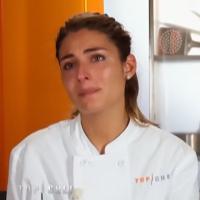 Top Chef 2014 : Jérémy Brun et Jennifer Taieb éliminés, les chefs en guerre