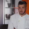Jérémy Brun a quitté le concours Top Chef 2014 lors du septième épisode, diffusé le 3 mars sur M6