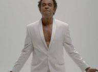 Yannick Noah dévoile ''Ma colère'', un nouveau clip déjà polémique