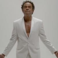 Yannick Noah dévoile ''Ma colère'', un nouveau clip déjà polémique