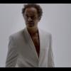 Yannick dans son clip "Ma colère", mars 2014.