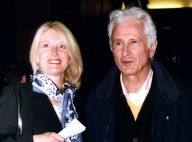 Marcel Amont et Marlène : 37 ans de mariage et amoureux comme au premier jour