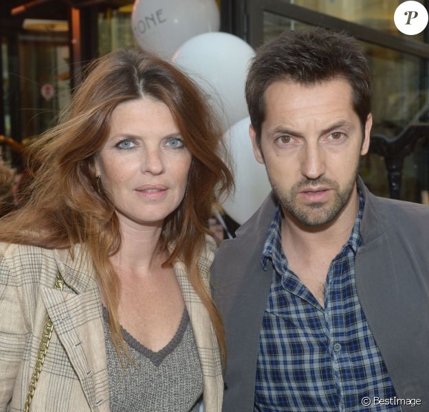 Download Jean anouilh gwendoline hamon For Android