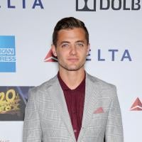 Robbie Rogers et son coming-out : ''C'était pour ma santé mentale''