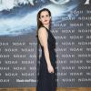 Emma Watson à la première du film Noé à Berlin le 13 mars 2014.