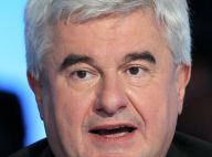 Eric Raoult : Accusé de harcèlement sexuel, le maire UMP accablé par des SMS