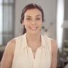 Marine Lorphelin vous livre ses conseils beauté pour un rendez-vous professionnel - Carrefour