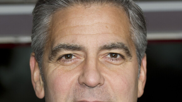 George Clooney en couple avec Amal Alamuddin : Un trip romantique aux Seychelles