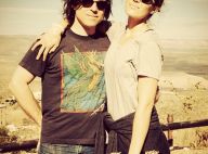 Mandy Moore, comblée et amoureuse : La jolie chanteuse fête ses 5 ans de mariage
