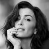 Fin janvier, La Halle a dévoilé le visage de sa nouvelle égérie. Il s'agit de la chanteuse Jenifer.
