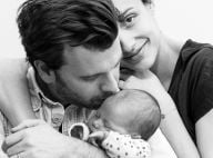 Dorothée Gilbert est maman : La superbe danseuse étoile a accouché !