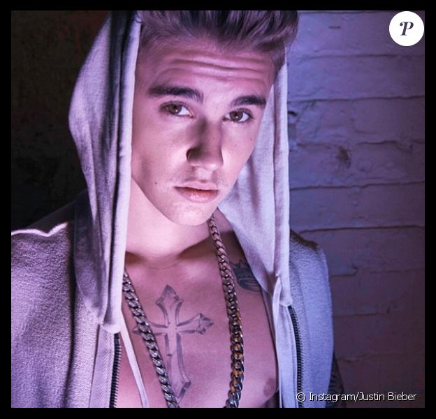 bad boy site de rencontre