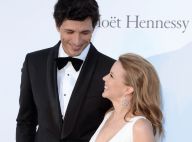 Kylie Minogue, à coeur ouvert : ''Je vivais la fin d'une histoire d'amour...''
