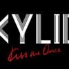 Kylie Minogue - I Was Gonna Cancel - chanson écrite par Pharrell Williams pour l'album Kiss Me Once (2014).