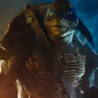 Les Tortues Ninjas : La bande-annonce explosive avec Megan Fox