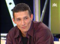 On a retrouvé... Aziz de Loft Story 1, méconnaissable 13 ans après !