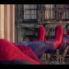 The Amazing Spider-man version bébé ? Evian continue à tisser sa toile avec Baby & Me 2, suite de sa campagne à succès des bébés danseurs, dévoilée le 1er avril 2014.