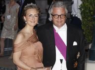 Laurent de Belgique : Le prince sort du coma... en pleine embrouille familiale