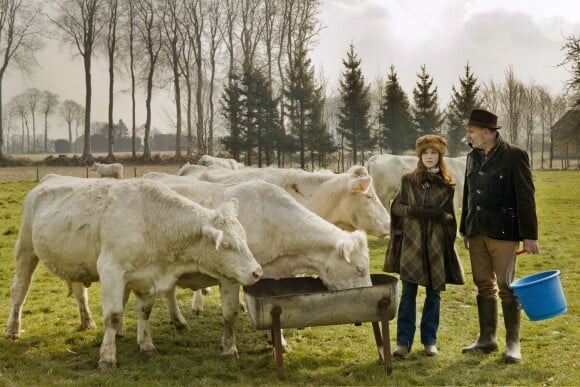 Image du film La Ritournelle