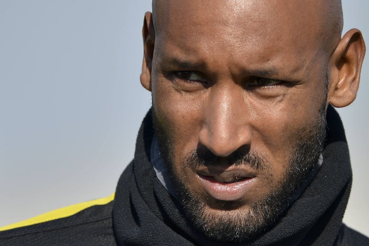 photo-nicolas-anelka-en-f-vrier-2013-lors-de-son-ph-m-re-passage