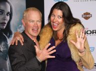 Neal McDonough (Desperate Housewives) est papa pour la 5e fois !