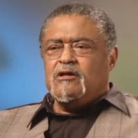 Rosey Grier : Scabreux dérapage sexuel pour l'ex-garde du corps de Bob Kennedy