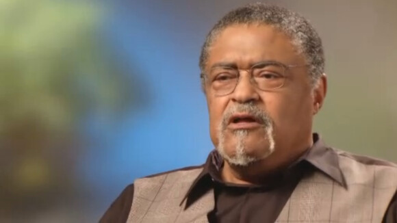 Rosey Grier : Scabreux dérapage sexuel pour l'ex-garde du corps de Bob Kennedy