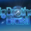 Big Brother Brasil, le Loft Story brésilien.