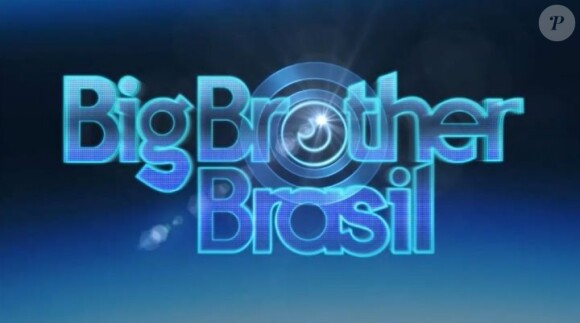Big Brother Brasil, le Loft Story brésilien.