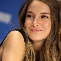 Shailene Woodley : 5 choses que vous ne savez pas sur la ''Divergente''