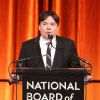 Mike Myers lors des National Board of Review Awards 2014 à New York le 7 janvier 2014