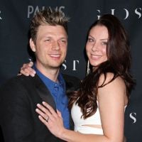 Nick Carter (Backstreet Boys) et Lauren Kitt : Leur beau mariage à Santa Barbara