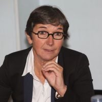 Valérie Fourneyron : L'ex-ministre hospitalisée pour ''un syndrome méningé''