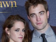 Robert Pattinson, Kristen Stewart: Après le scandale, les retrouvailles à Cannes
