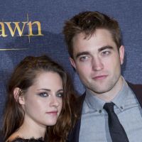 Robert Pattinson, Kristen Stewart: Après le scandale, les retrouvailles à Cannes
