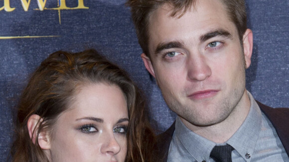 Robert Pattinson, Kristen Stewart: Après le scandale, les retrouvailles à Cannes