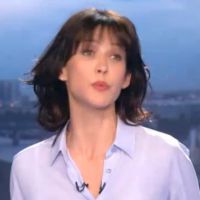 Sophie Marceau en colère contre Hollande : Elle répond à Catherine Deneuve
