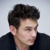 James Franco à Beverly Hills, le 17 novembre 2013.