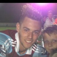 Dylan Tombides : Mort à 20 ans du jeune footballeur de West Ham