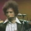"Hurricane" de Bob Dylan - 1975