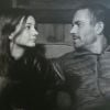 Meadow Walker